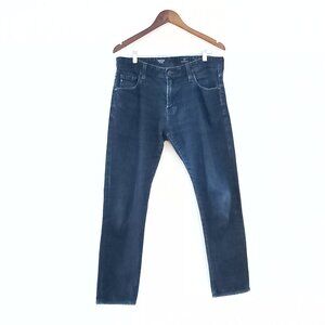 ADRIANO GOLDSCHMIED Dylan slim skinny jeans